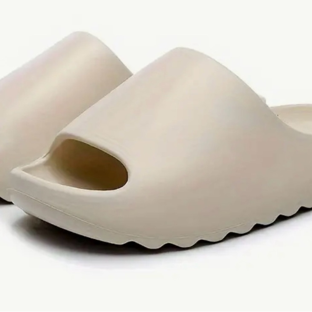 Brand new slides women’s 11